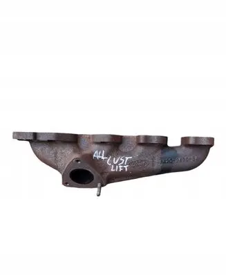 Ford Transit Custom Exhaust manifold KK2Q9430BA