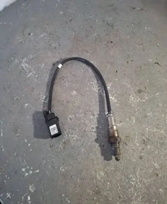 Audi Q5 SQ5 Lambda probe sensor 8W0908265