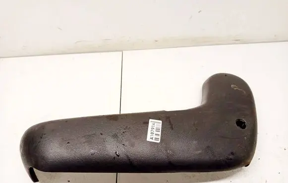 Ford Galaxy Other interior part 7m0883317j 95vwa63905ccw