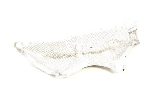 Mazda CX-5 II Heat shield in engine bay KB8856393