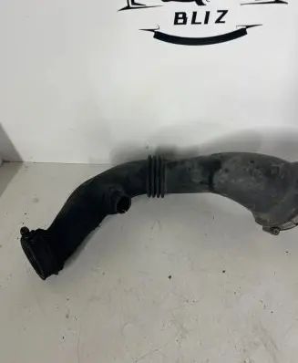 Honda Accord Engine coolant pipe/hose PA66 AE14