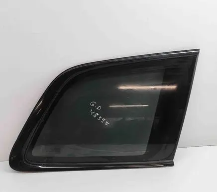 Volvo XC90 Rear side window 43R002092 32244140