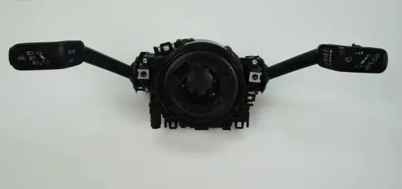Volkswagen Golf VII Indicator stalk 5Q0953521R