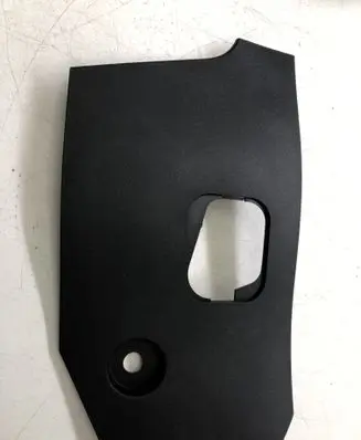 Alfa Romeo Giulietta Other interior part