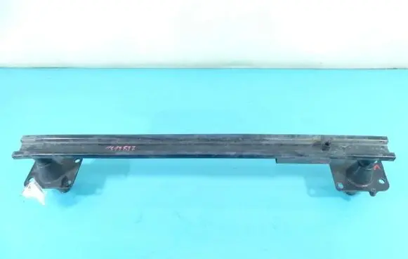 Peugeot 3008 I Front bumper support beam IMPRK1319897