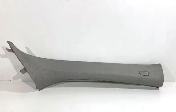 BMW X1 F48 F49 Other sill/pillar trim element 7402608