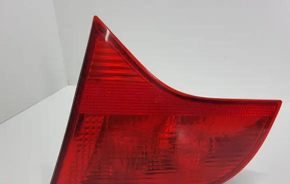 Audi A4 S4 B7 8E 8H Tailgate rear/tail lights 8E9945094 484502 ULO749002