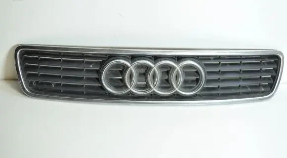 Audi A4 S4 B5 8D Front grill 8D0853651D