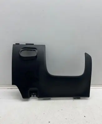 MG ZS Dashboard lower bottom trim panel 11597309