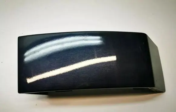 Volvo XC90 Rear/tail light trim molding 8620820