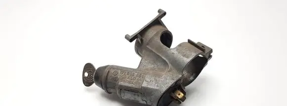 Volkswagen Golf II Ignition lock 171905851