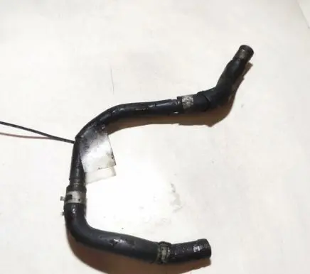 Nissan Almera N16 Engine coolant pipe/hose