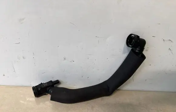 BMW 3 G20 G21 Breather/breather pipe/hose 7623745