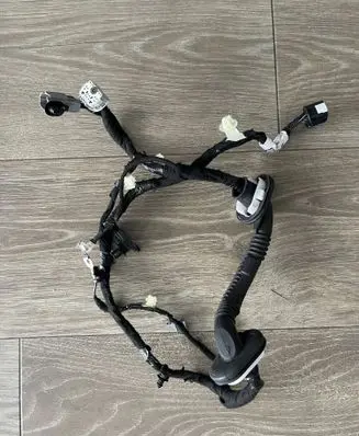 Ford Kuga III Other wiring loom LX6T13A409EACF