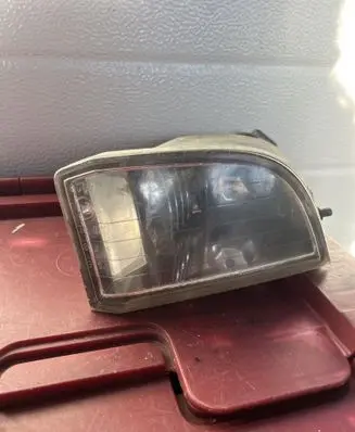 Toyota RAV 4 (XA20) Front fog light E430003