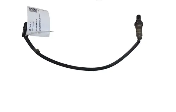 Ford Focus C-MAX Lambda probe sensor