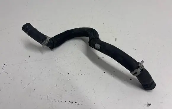 Nissan X-Trail T32 Engine coolant pipe/hose 150827
