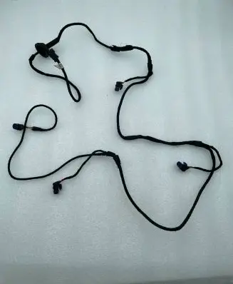 Parking sensor (PDC) wiring loom