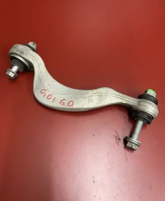 BMW X3 G01 Rear control arm 33326871012 6871012