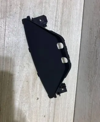 BMW 1 F70 Headlining roof cover 140F704002