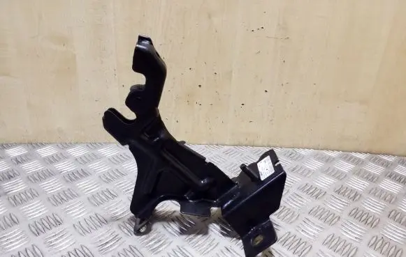 Mercedes-Benz B W246 W242 Other interior part A2429200200