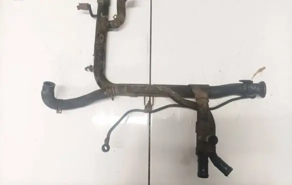 KIA Ceed Engine coolant pipe/hose