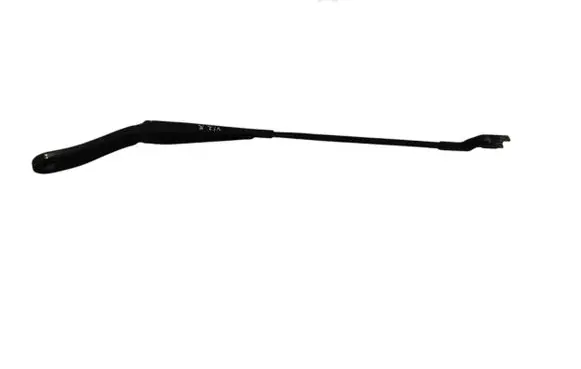 Volvo V70 Front wiper blade arm 31276003