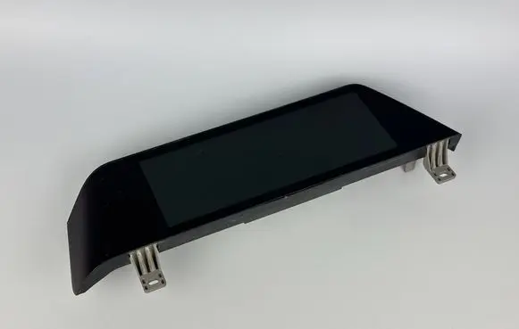 BMW 3 G20 G21 Screen/display/small screen 5A58643 0012561110 002060102