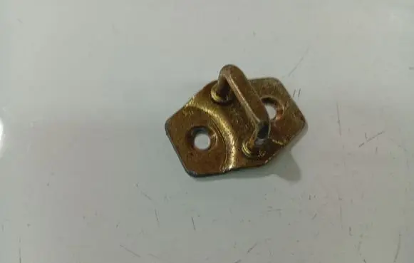 Chrysler 300 - 300C Other exterior part 