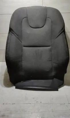 Volvo V40 Seat trim 210709548