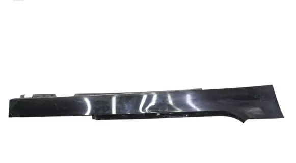 BMW Z4 E89 Sill 7192058