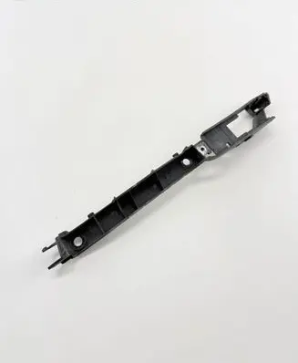Porsche Boxster 986 Front bumper mounting bracket 99650553500