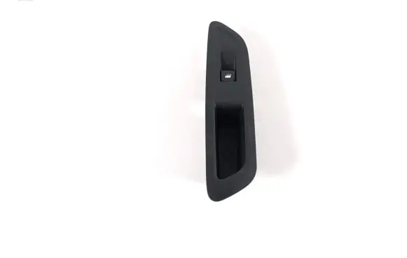 Citroen C4 X Electric window control switch 98044803ZD
