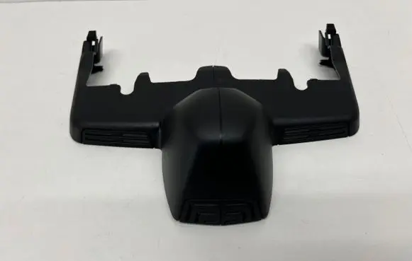 BMW 8 G15 Rearview mirror trim 9364759 9364760