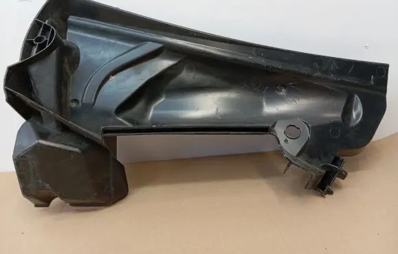 BMW M4 F82 F83 Other engine bay part 8062259