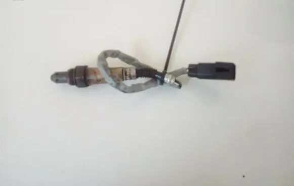 Ford Transit Lambda probe sensor 0258006022