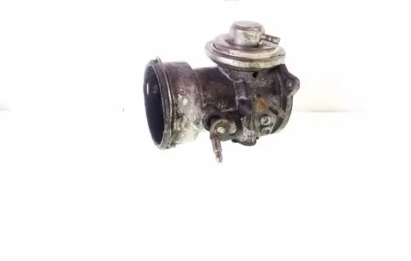Volkswagen Transporter - Caravelle T5 EGR valve 070128070E