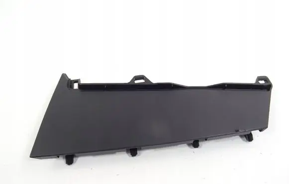 Lexus UX Other interior part 5542276020