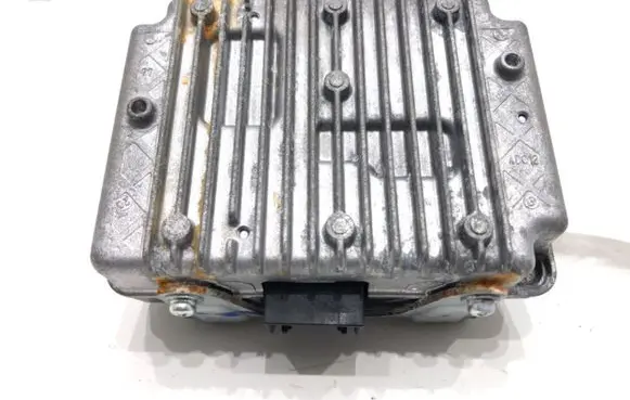 Jeep Compass Other control units/modules 68202292AA