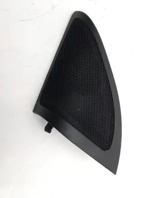 Mercedes-Benz A W176 Dash center speaker trim cover A1767200111
