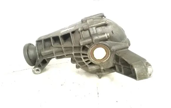 Mercedes-Benz ML W163 Front differential A1633300105