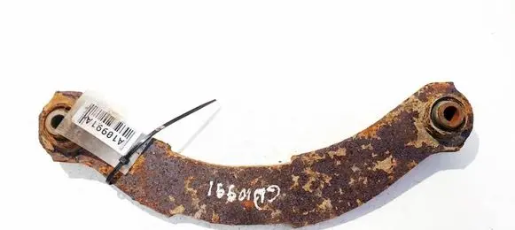 Mitsubishi Outlander Rear upper control arm/wishbone 