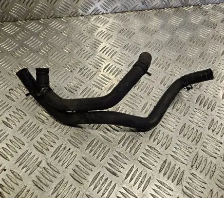 Skoda Octavia Mk1 (1U) Engine coolant pipe/hose