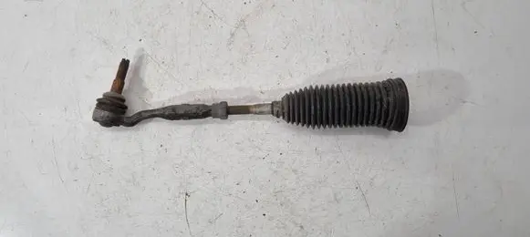 BMW 5 F10 F11 Steering tie rod 6781615