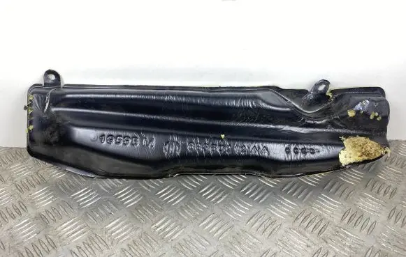Jeep Grand Cherokee WL Fender foam support/seal 68360212AA