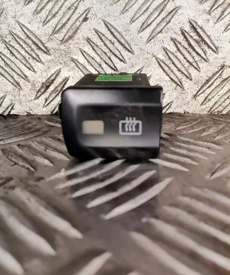 Audi A3 S3 8L Windscreen/window heater switch 8l0941503a