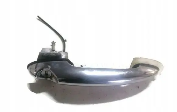 BMW X3 F25 Engine control unit/module ECU 184KM