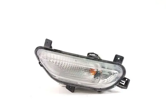 Opel Ampera- E Front indicator light 42529920