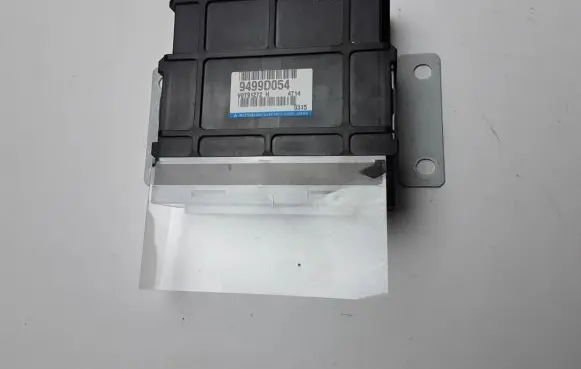 Mitsubishi Outlander Battery control module 9499D054