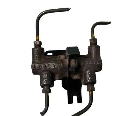 Rover 414 - 416 - 420 Brake power pressure regulator 